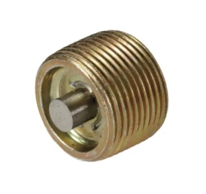 Gearbox Drain Plug (Magnetic)