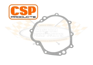 Gearbox End Plate Gasket - Swing Axle Gearboxes