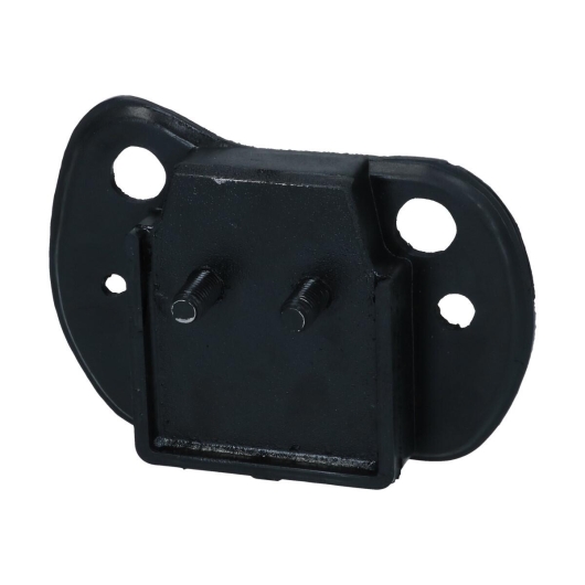 Beetle Front Gearbox Mount (Automatic) - 1965-72