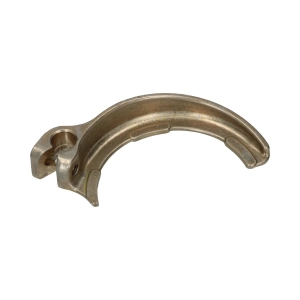 Gearbox Shift Fork (1st and 2nd Gear) - Type 1 1961-79, Type 2 1960-67
