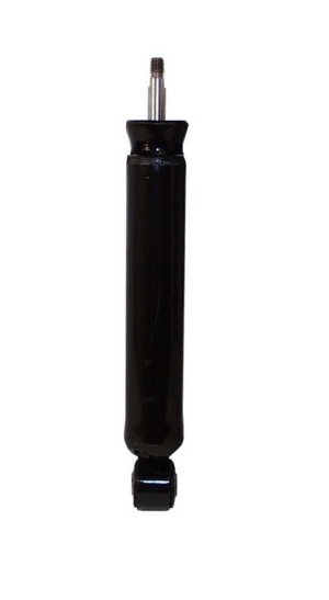 Ball Joint Front Shock Absorber - 330mm To 450mm - Top Quality