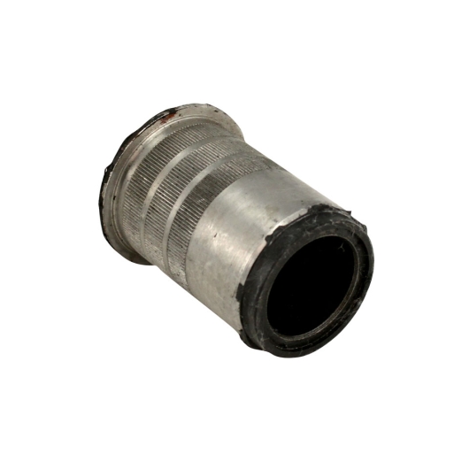 1302 + 1303 Beetle Idler Box Bush - 1971-73