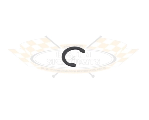 VW Beetle Steering Column Circlip 1960-74