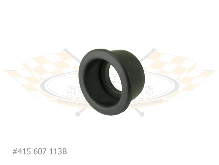 1302 + 1303 Beetle Steering Column Seal