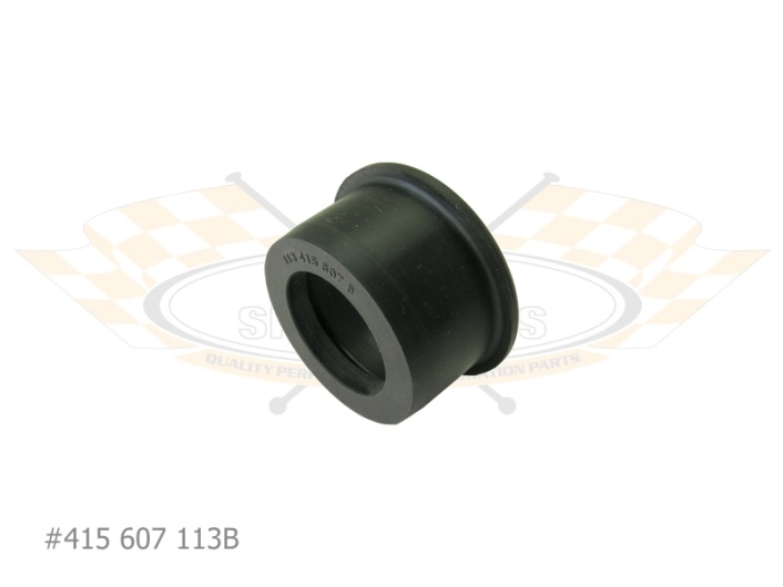 1302 + 1303 Beetle Steering Column Seal