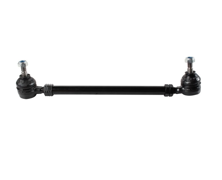 Beetle Left Hand Drive Tie Rods