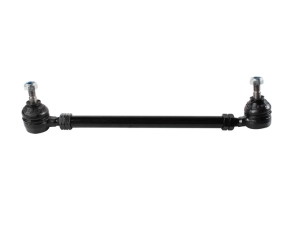 Beetle Tie Rod - 1961-65 Short Rod - LHD - 245mm Long