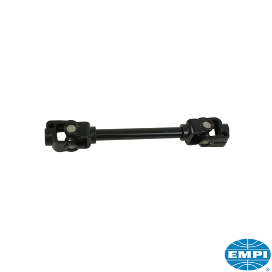 1302 + 1303 Beetle Steering Linkage (small) - 1971-74