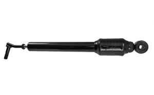 Karmann Ghia Steering Damper - 1962-74