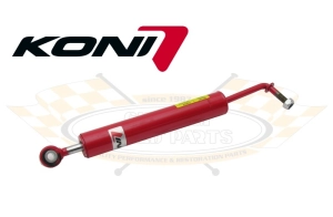 Karmann Ghia KONI Steering Damper - 1962-74