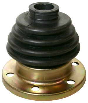1302 + 1303 Beetle IRS CV Joint Boot