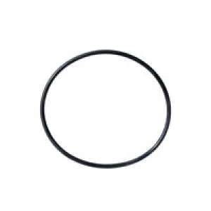 IRS Rear Hub O-Ring