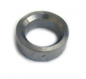 IRS Rear Axle Outer Spacer