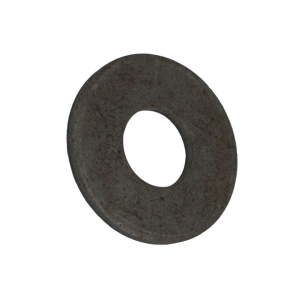 IRS A-Arm Bolt Spacer Washer