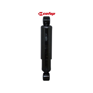 Bus Front and Rear Shock Absorber up to 1970 (Gas Filled) - 250mm To 385mm