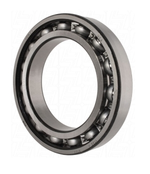 Swing Axle Differential Side Bearing