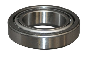 Type 25 Inner Front Wheel Bearing (Also T1 IRS Differential Side Bearing)