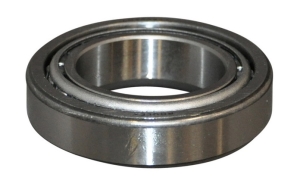 T1 IRS Differential Side Bearing
