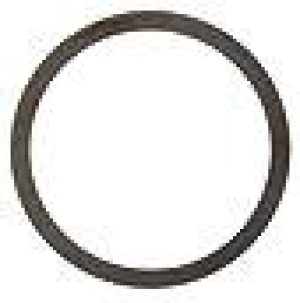 **NCA** T1 IRS Differential Side Bearing Shim (0.5mm)