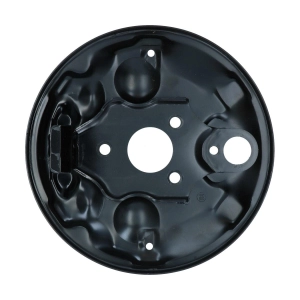 Beetle Front Brake Backing Plate - 1958-64