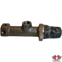 Beetle Master Cylinder - 1953-65 Single Circuit