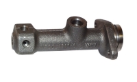 Beetle Master Cylinder - 1966-67 (Single Circuit)