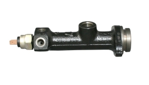 Beetle Master Cylinder - 1966-67 Single Circuit - FTE