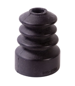 **ON SALE** Master Cylinder Boot