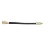 Beetle Rear Brake Hose (IRS Models)