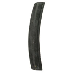 Beetle Europa Bumper Overider Moulding - 1968-79
