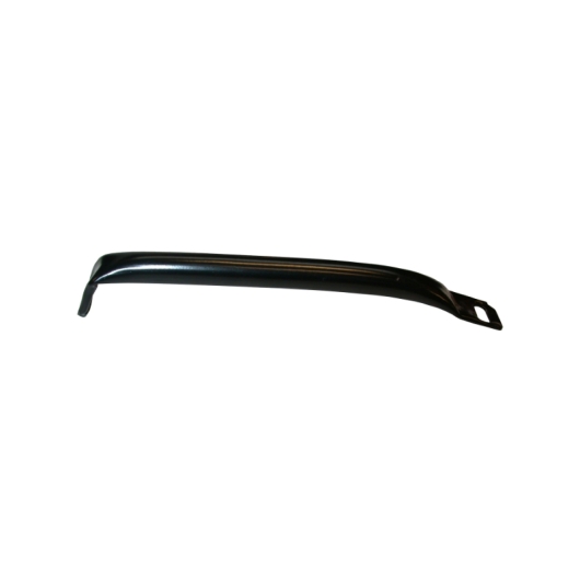 US Spec Beetle Front Bumper Overider Support - 1950-67