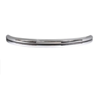 Beetle Rear Europa Bumper - 1968-74 - Top Quality