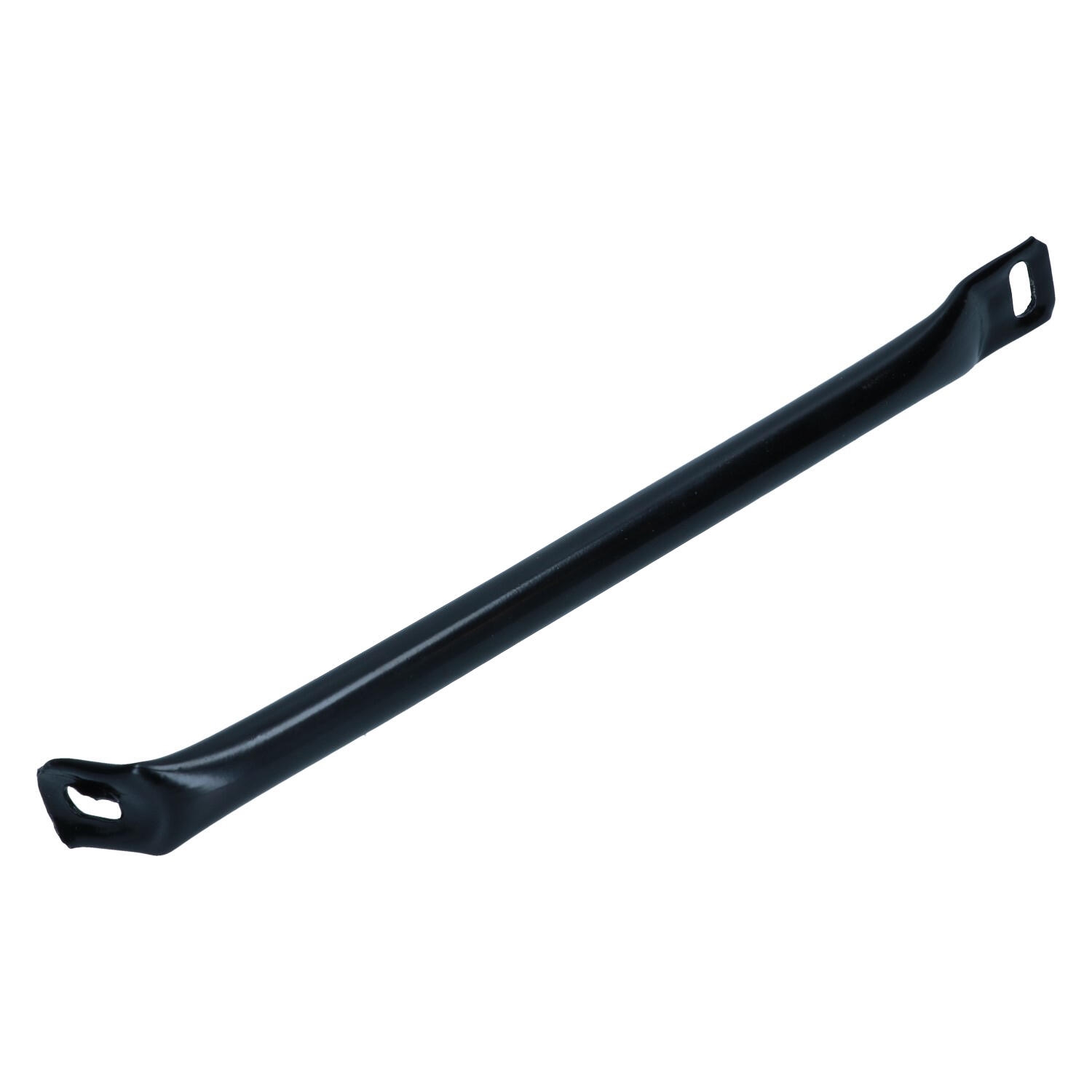 thumbnail image 2 of Empi 98-1022-B VW Bug Rear Bumper Support Tube – Fits 1955-67 Beetle (Left Or Right, Each) 2 of 5