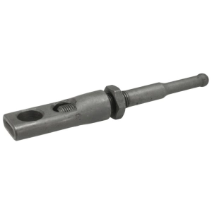 Master Cylinder Pushrod - 1958-79