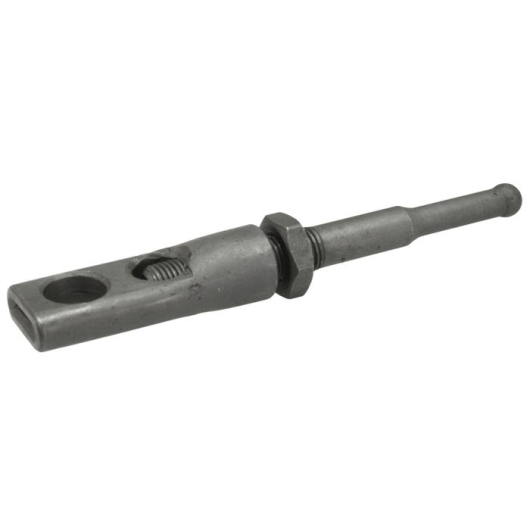 Master Cylinder Pushrod - T1, KG, T3 - 1958-79