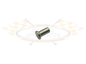 Beetle Brake Pedal Pushrod Pin - 1958-66