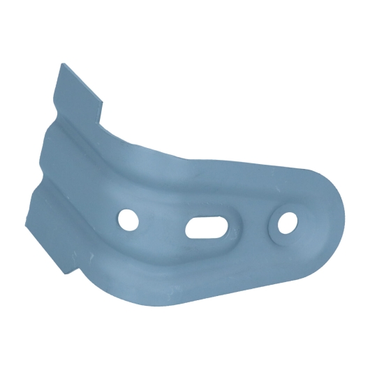 Beetle Horn Bracket - 1960-73