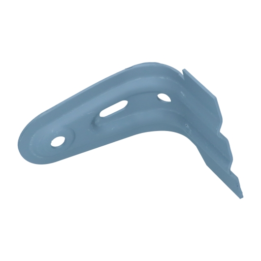 Beetle Horn Bracket - 1960-73