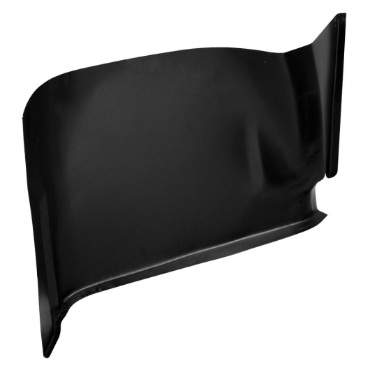 1302 + 1303 Beetle Front Splash Panel - Left