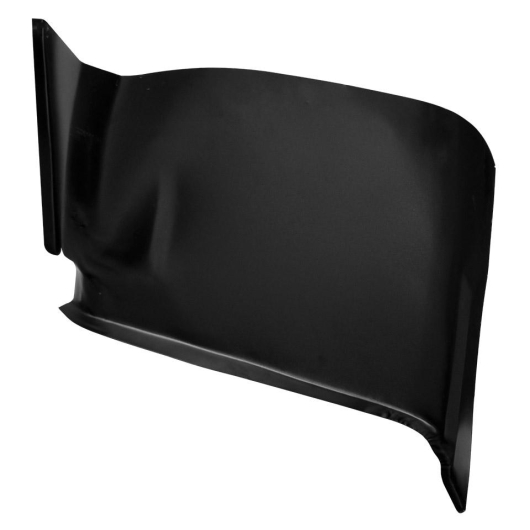 1302 + 1303 Beetle Front Splash Panel - Right