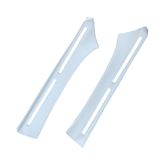 Beetle Headliner Vents Set (Pair) - 1970-71