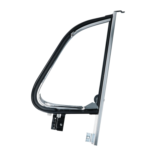 Beetle Quarter Light - 1968-79 - Left