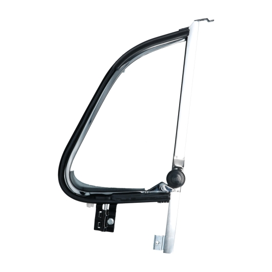 Beetle Quarter Light - 1968-79 - Right