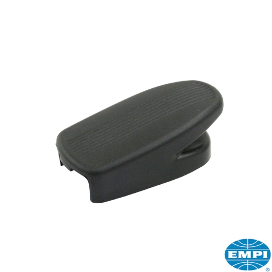 Beetle Internal Grab Strap Cover - 1968-79 (Black)