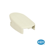 Beetle Internal Grab Strap Cover - 1968-79 (White)