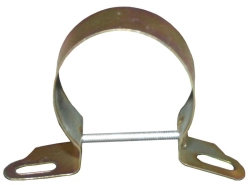 Ignition Coil Bracket