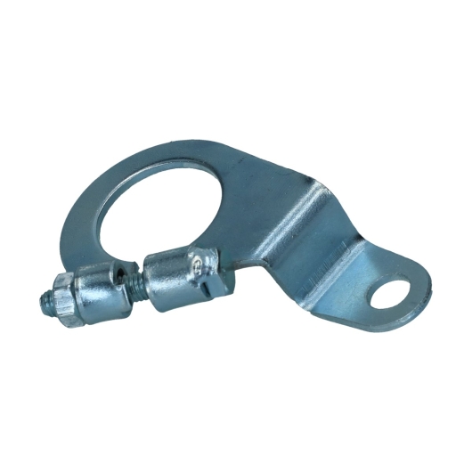 Distributor Clamp - Type 1 Engines - Top Quality