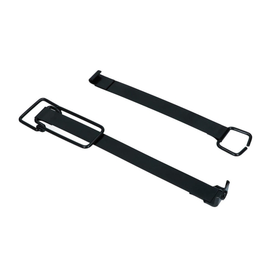 Beetle Battery Mounting Strap - 1955-66