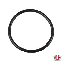 1302 + 1303 Beetle Fuel Sender Seal (58mm) (Also Baywindow Bus - 1973-79 And All Type 25 Buses)