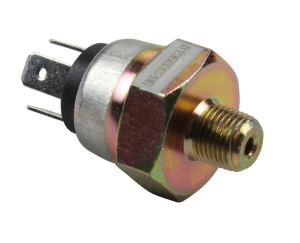 3 Terminal Brake Light Switch